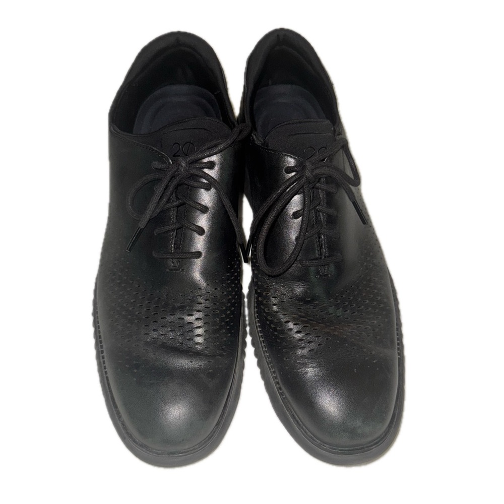 Cole‎ Haan Grand OS 11.5
